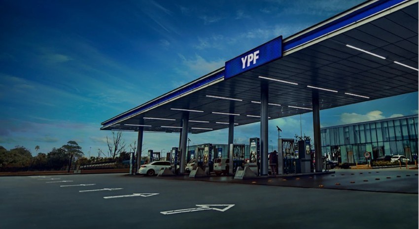 ypf