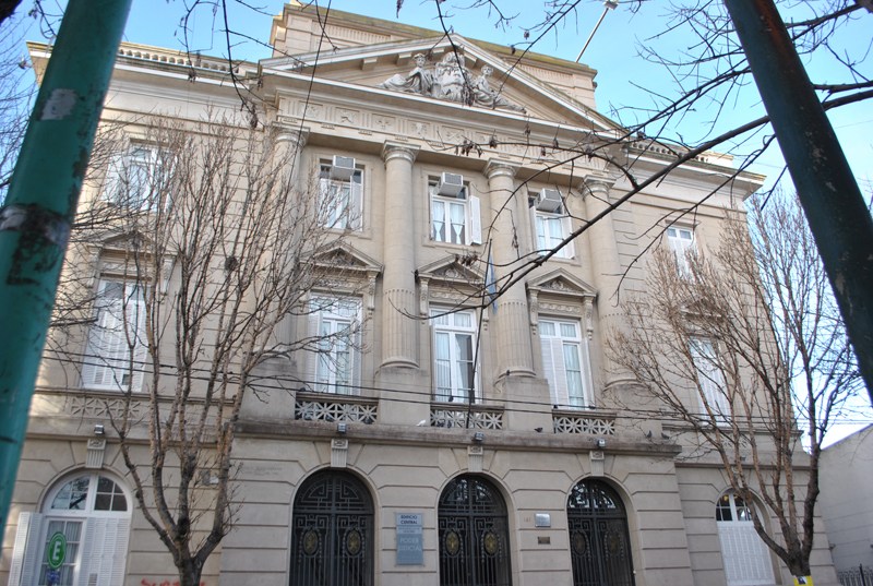 tribunal de dolores1