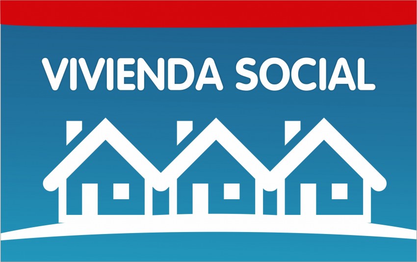 viviendas sociales2