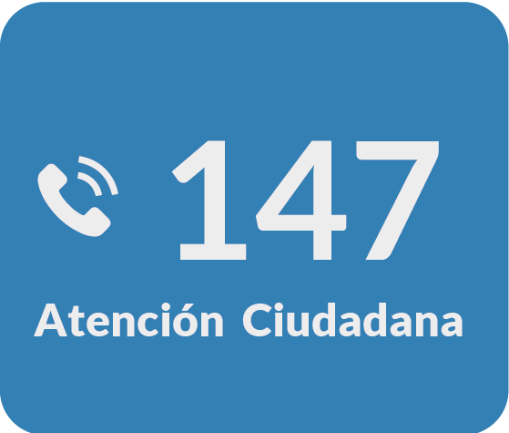 atencion-ciudadana