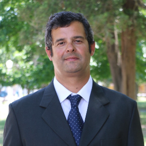Javier Alejandro Volpati