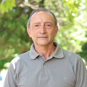 Jorge Botto