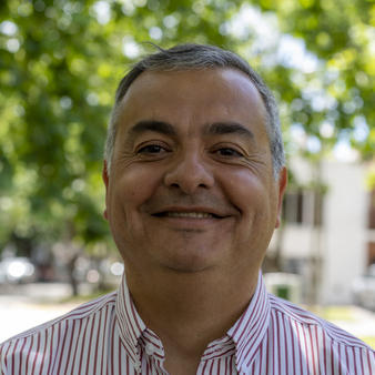 Miguel Alfredo Vallo