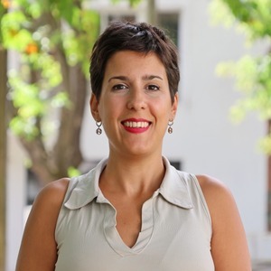 Milagros Zannini