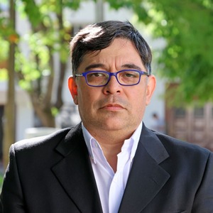 Miguel Soler