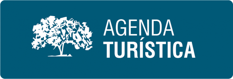 agenda turistica