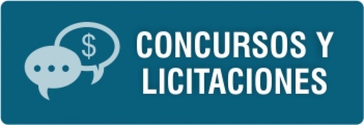 boton concursos y licitaciones