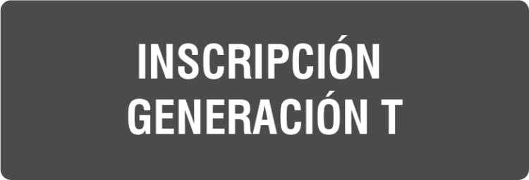 generacion t