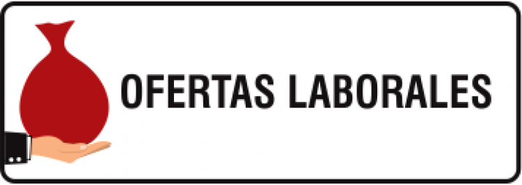 ofertas laborales