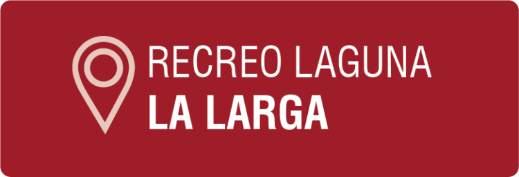 Recreo laguna la larga1