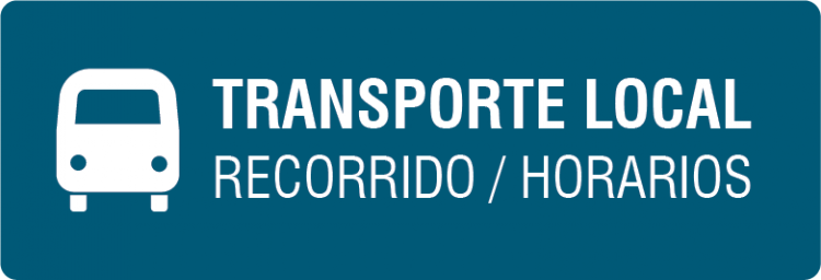 transporte local