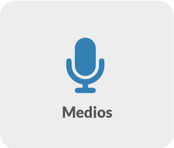 Medios