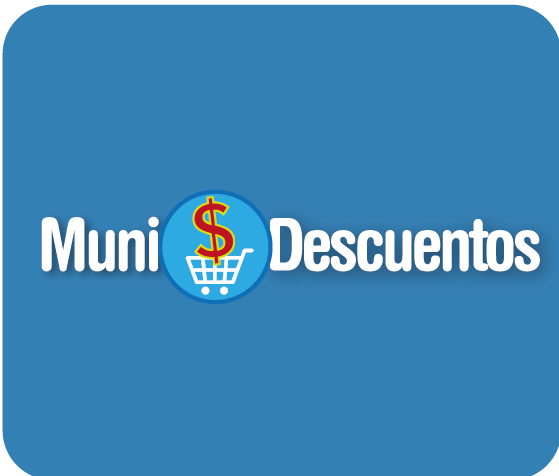 muni-descuentos