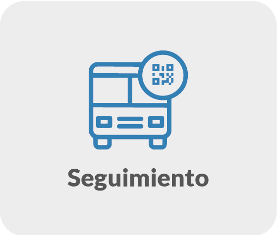 seguimiento